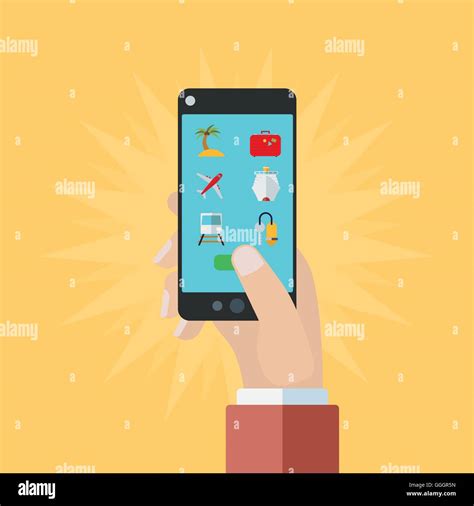 mobile lvaction